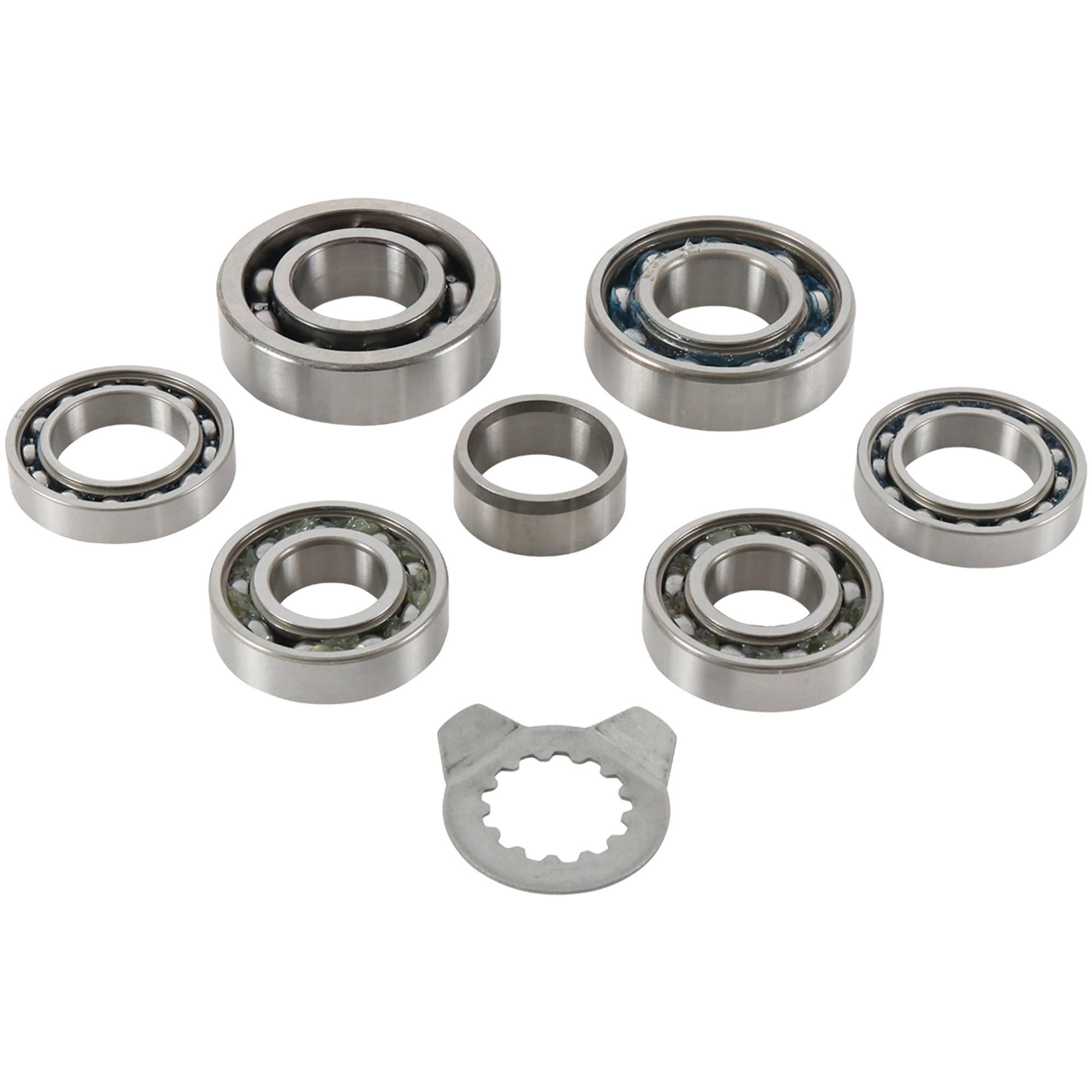 TBK0065 Transmission Bearing Kit